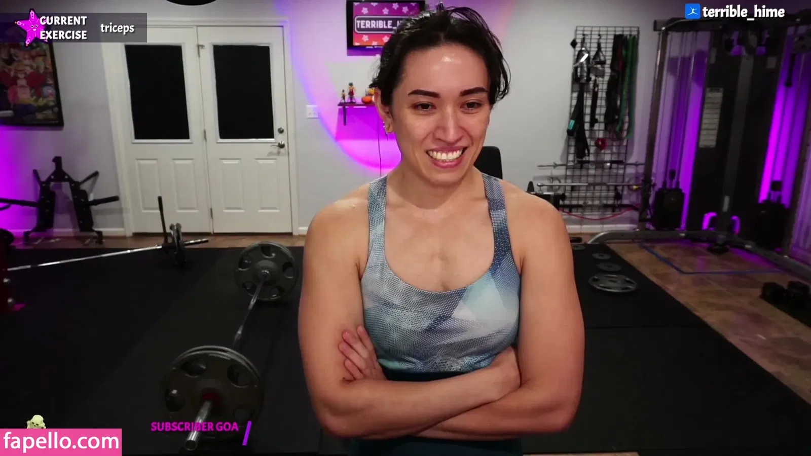 terrible_hime Onlyfans Photo Gallery 