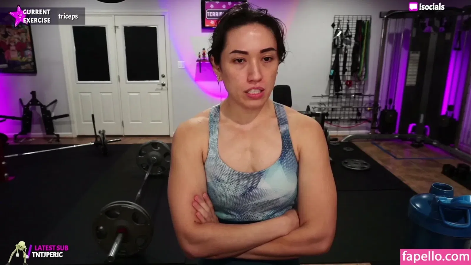 terrible_hime Onlyfans Photo Gallery 