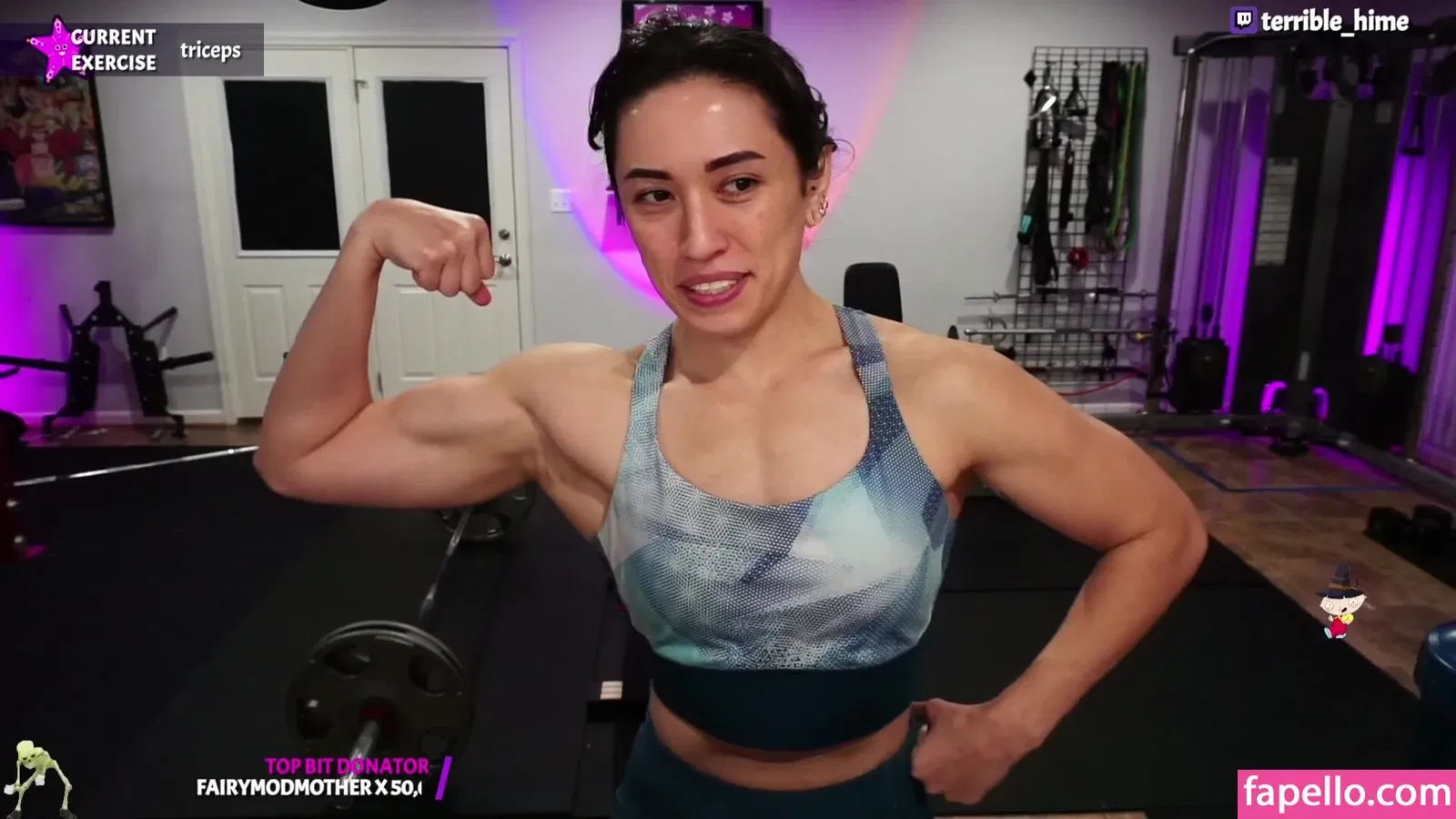 terrible_hime Onlyfans Photo Gallery 