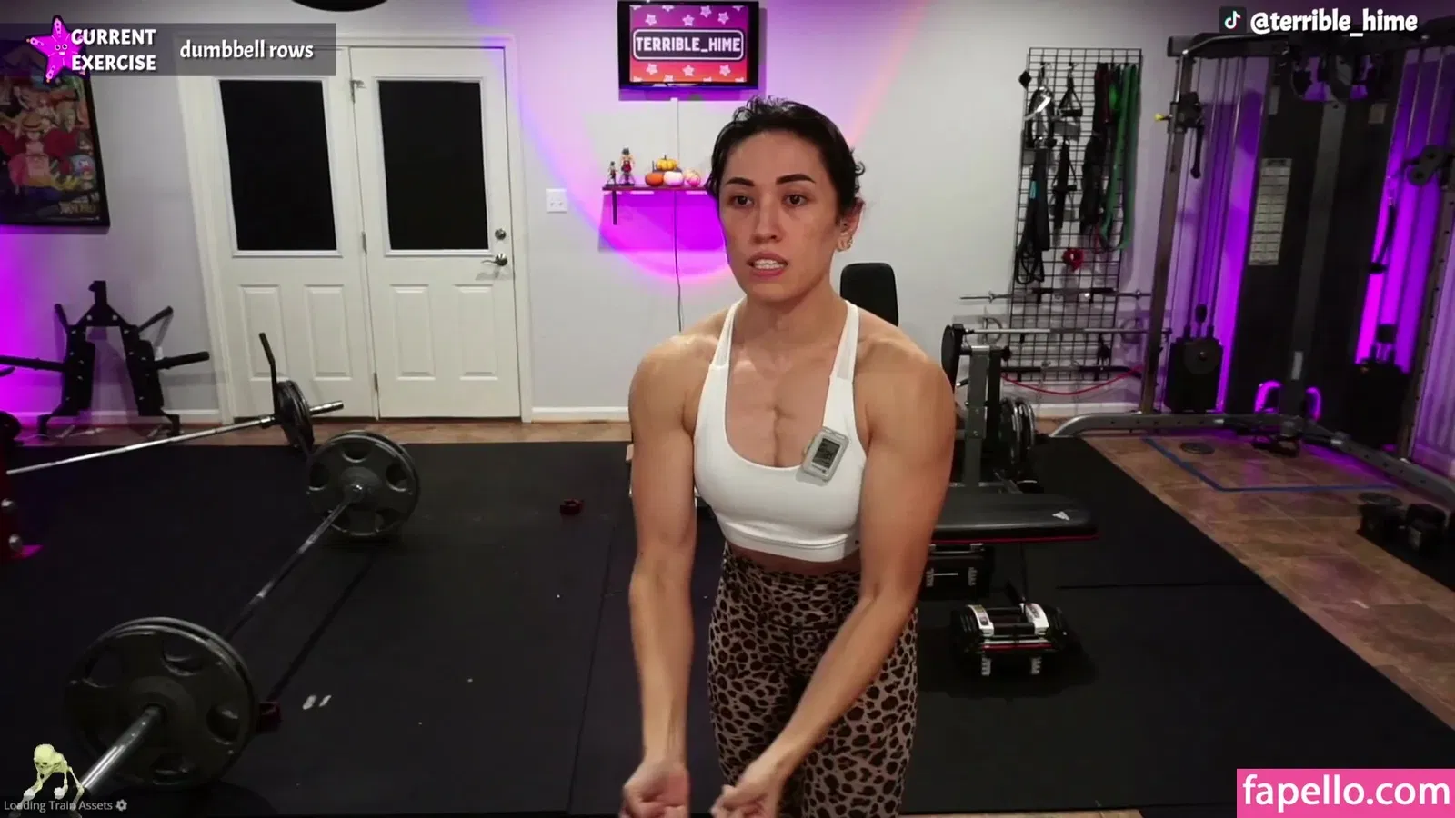 terrible_hime Onlyfans Photo Gallery 