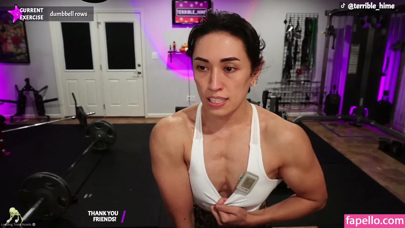 terrible_hime Onlyfans Photo Gallery 