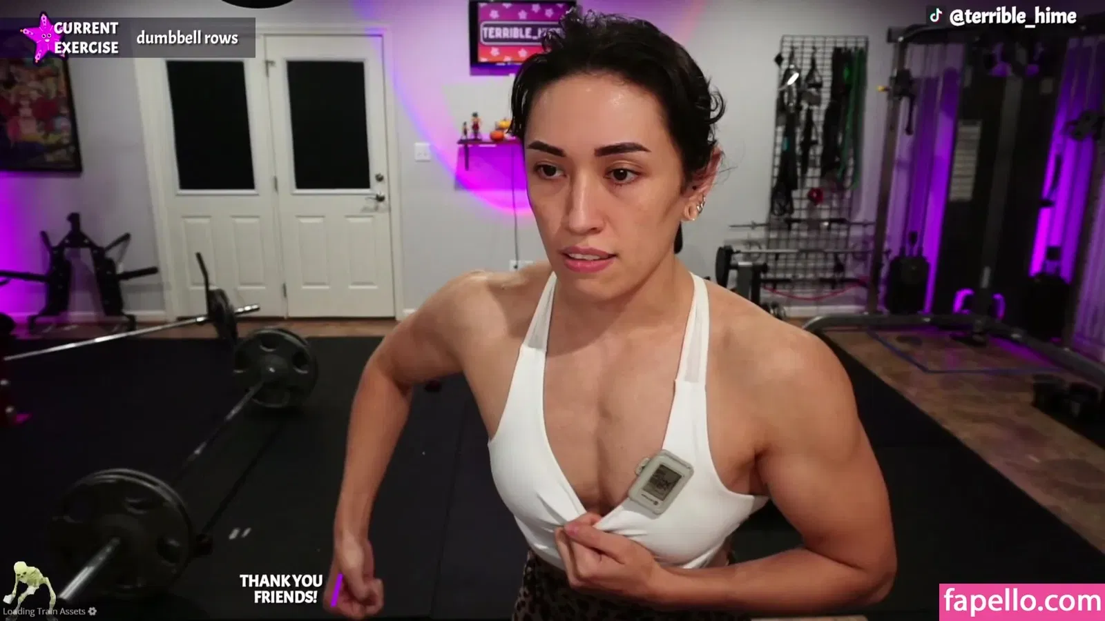 terrible_hime Onlyfans Photo Gallery 