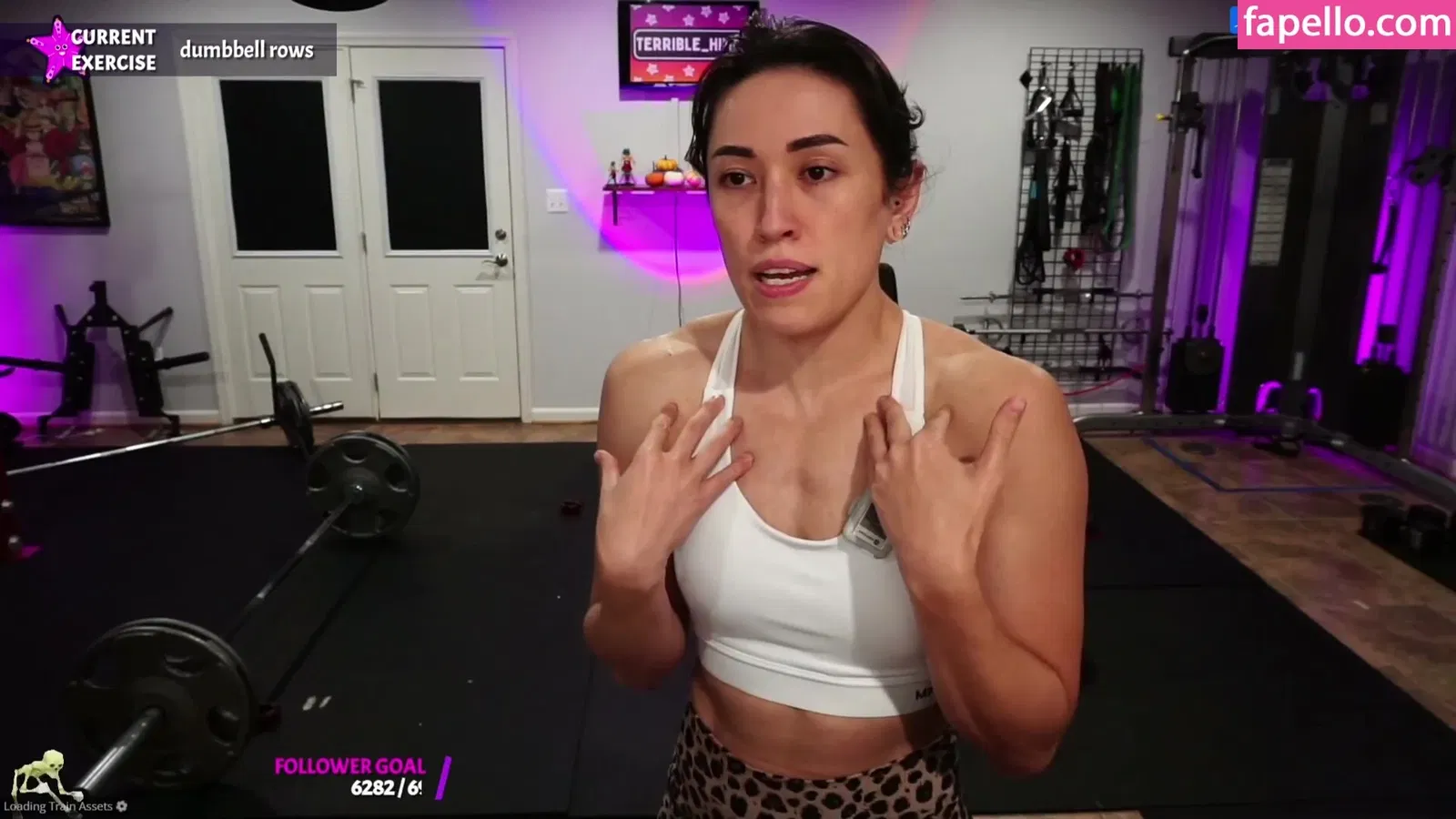 terrible_hime Onlyfans Photo Gallery 