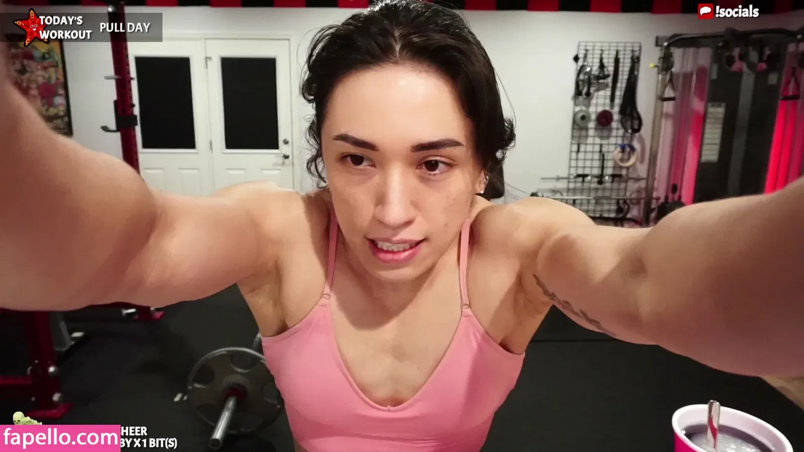 terrible_hime Onlyfans Photo Gallery 