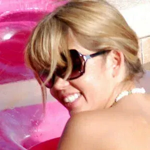 Diddylicious Onlyfans Photo Gallery 