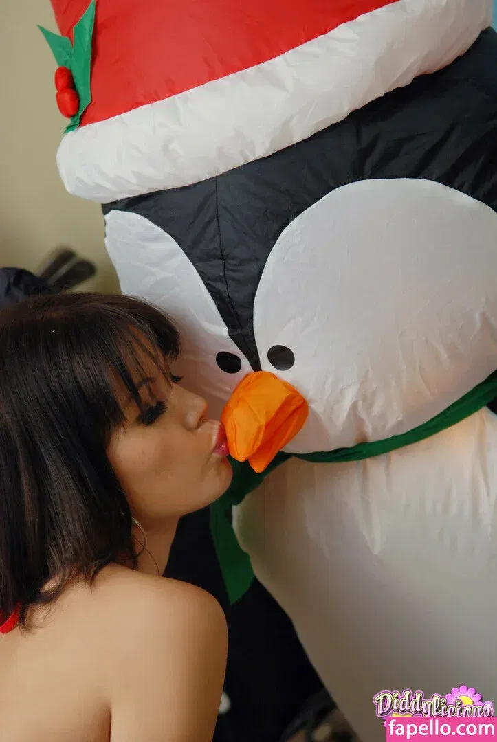 Diddylicious Onlyfans Photo Gallery 