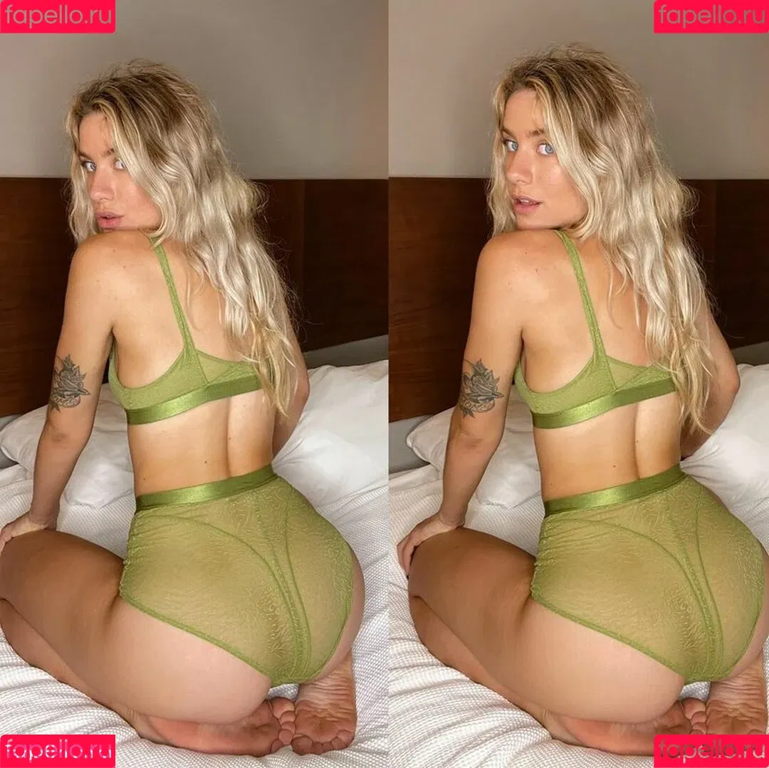 Dakota Lyn Onlyfans Photo Gallery 