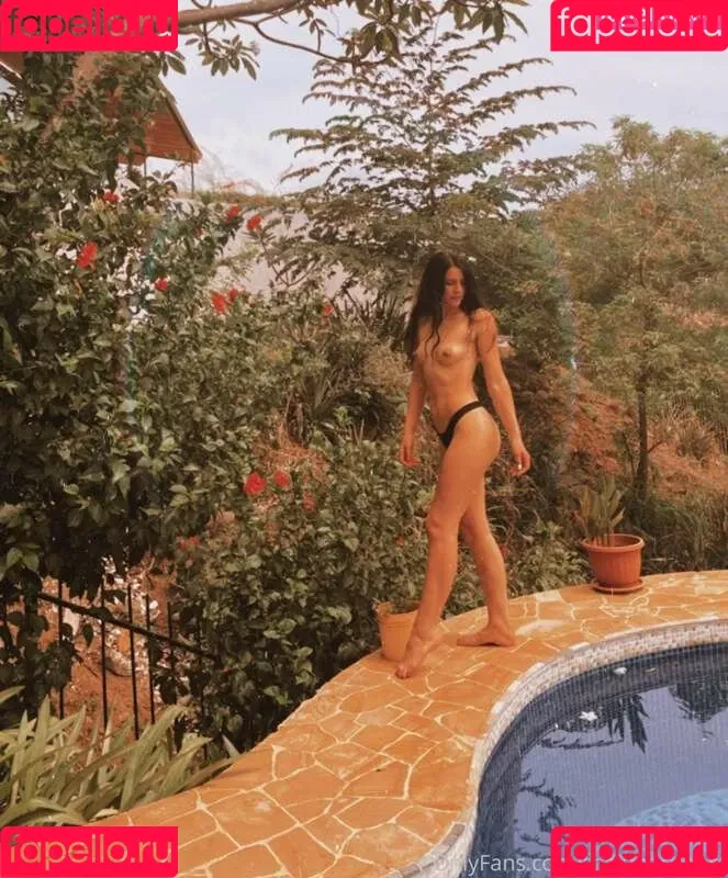 Dakota Lyn Onlyfans Photo Gallery 