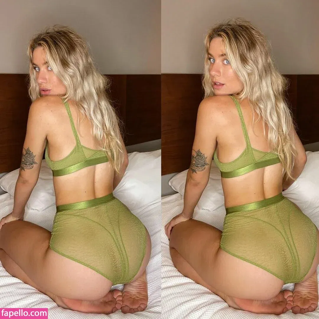 Dakota Lyn Onlyfans Photo Gallery 