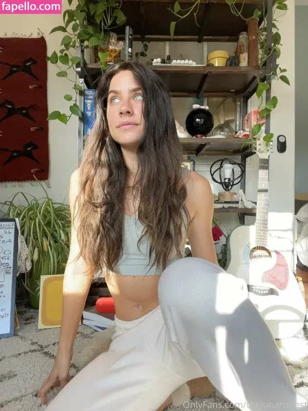 Dakota Lyn Onlyfans Photo Gallery 