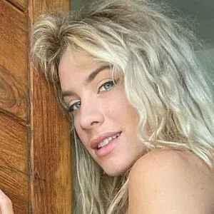 Dakota Lyn Onlyfans Photo Gallery 