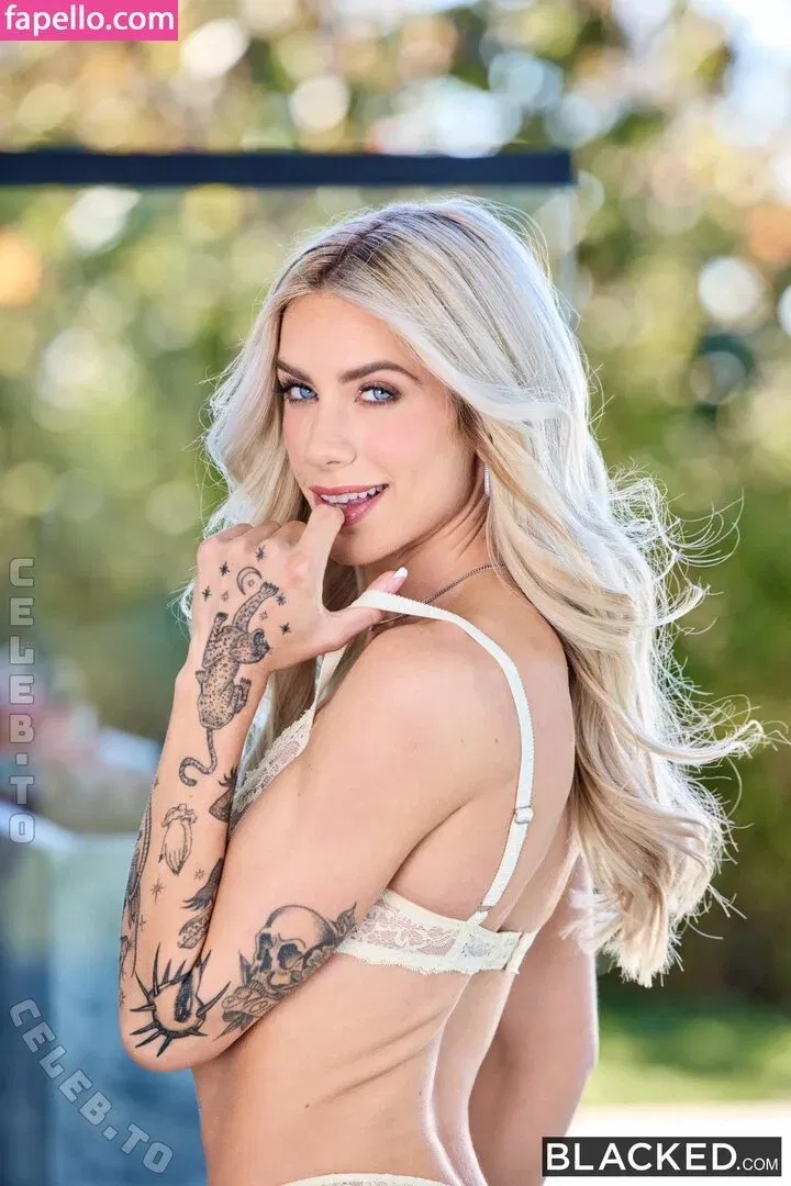 Dakota Lyn Onlyfans Photo Gallery 