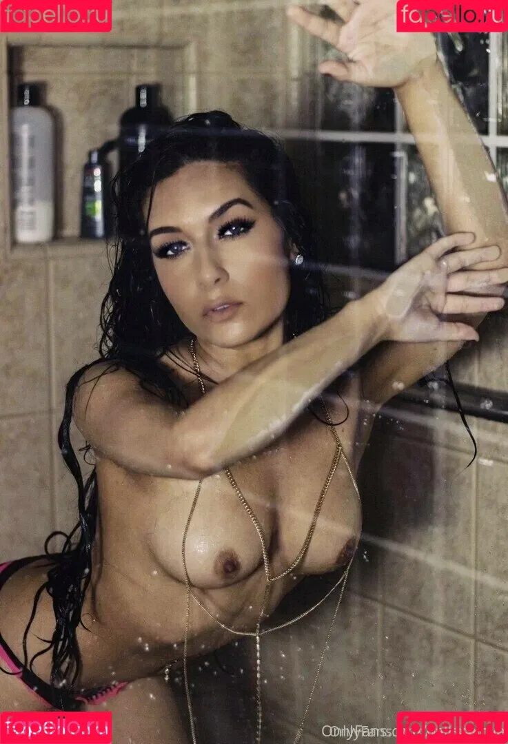 BelissaLove Onlyfans Photo Gallery 