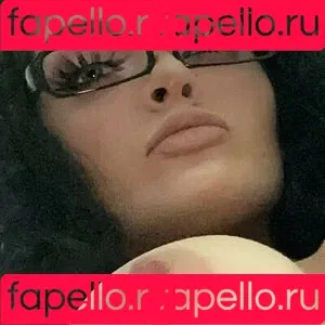 BelissaLove Onlyfans Photo Gallery 