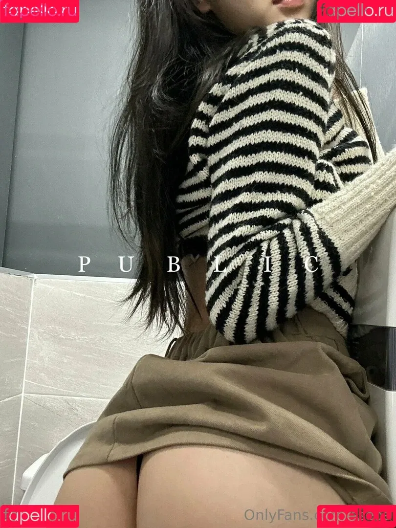 eseoa Onlyfans Photo Gallery 
