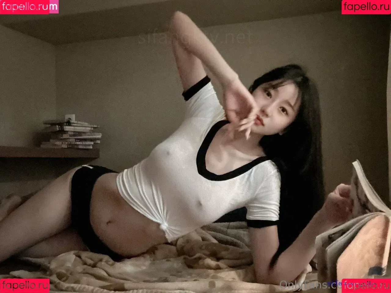 eseoa Onlyfans Photo Gallery 