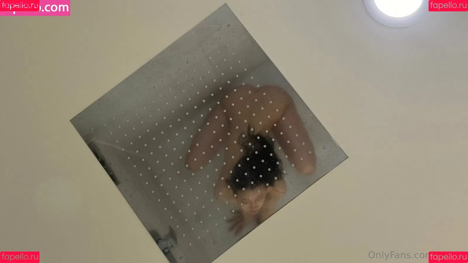 eseoa Onlyfans Photo Gallery 