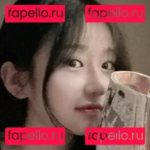 eseoa Onlyfans Photo Gallery 