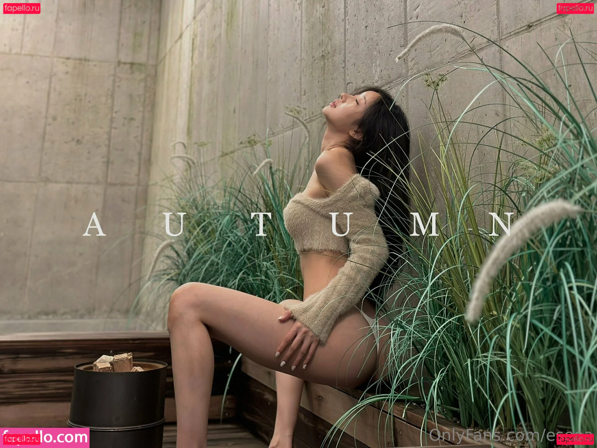 eseoa Onlyfans Photo Gallery 