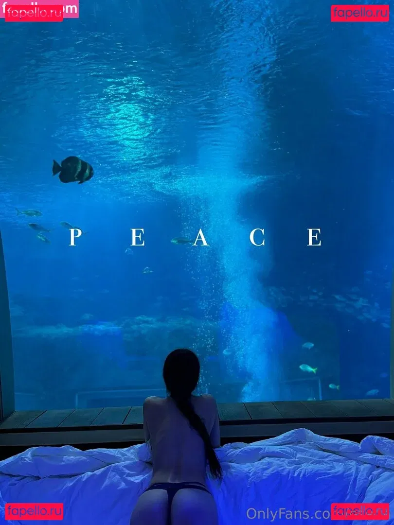 eseoa Onlyfans Photo Gallery 