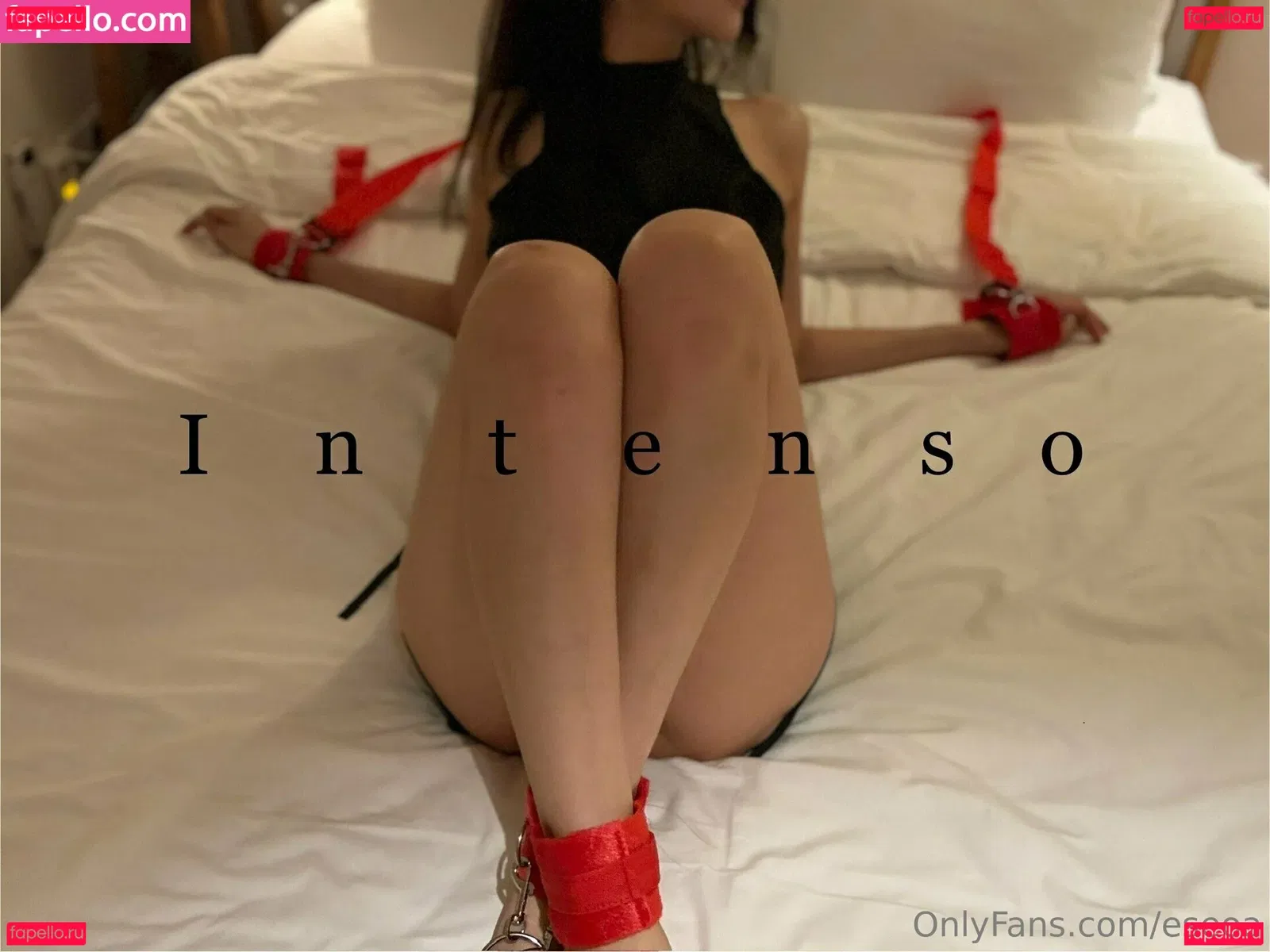 eseoa Onlyfans Photo Gallery 