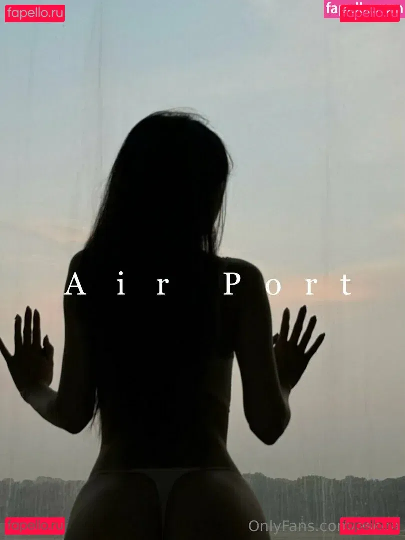 eseoa Onlyfans Photo Gallery 