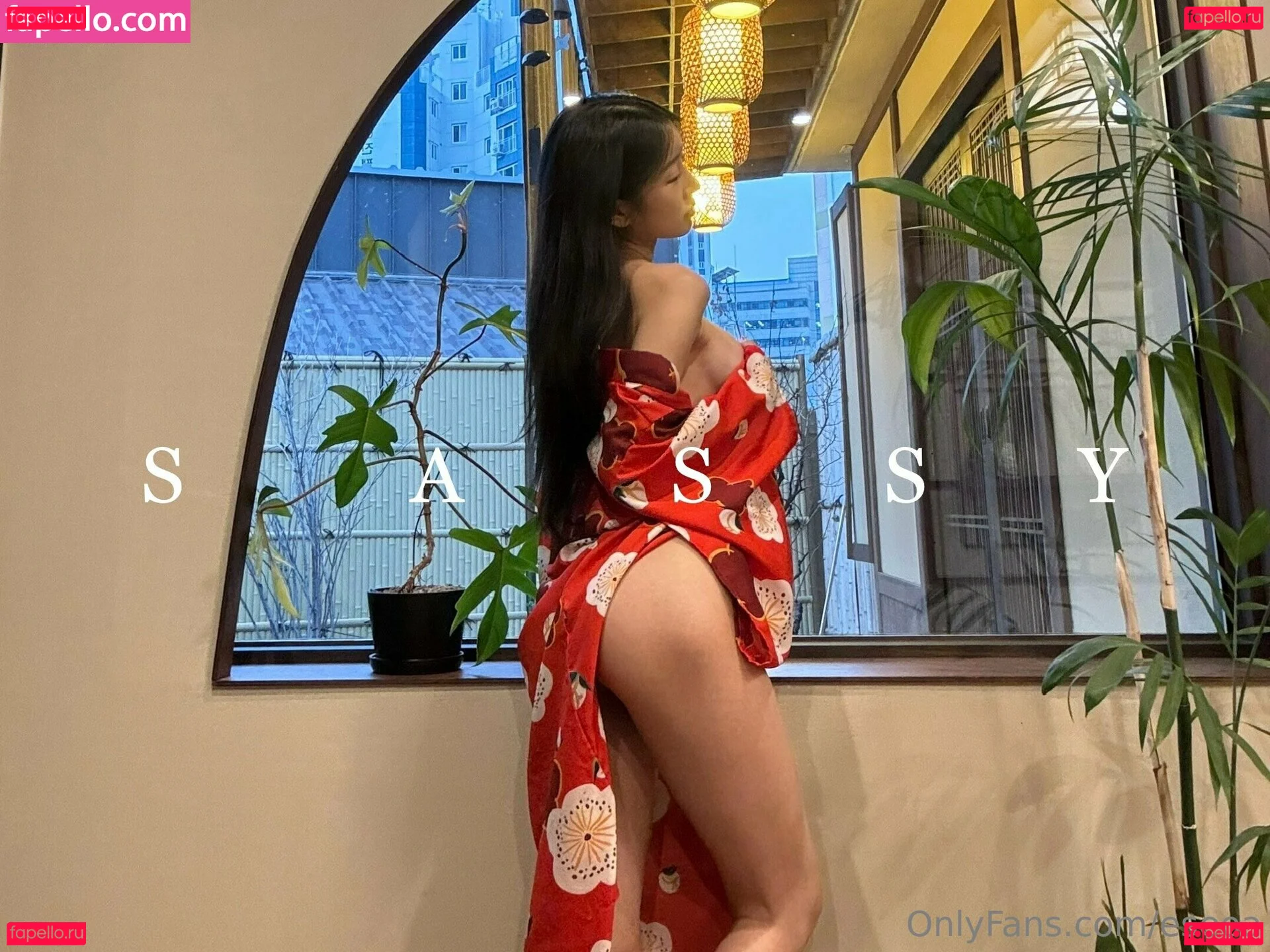 eseoa Onlyfans Photo Gallery 