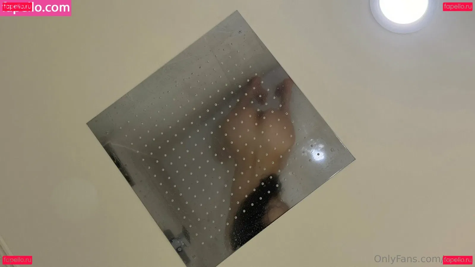 eseoa Onlyfans Photo Gallery 