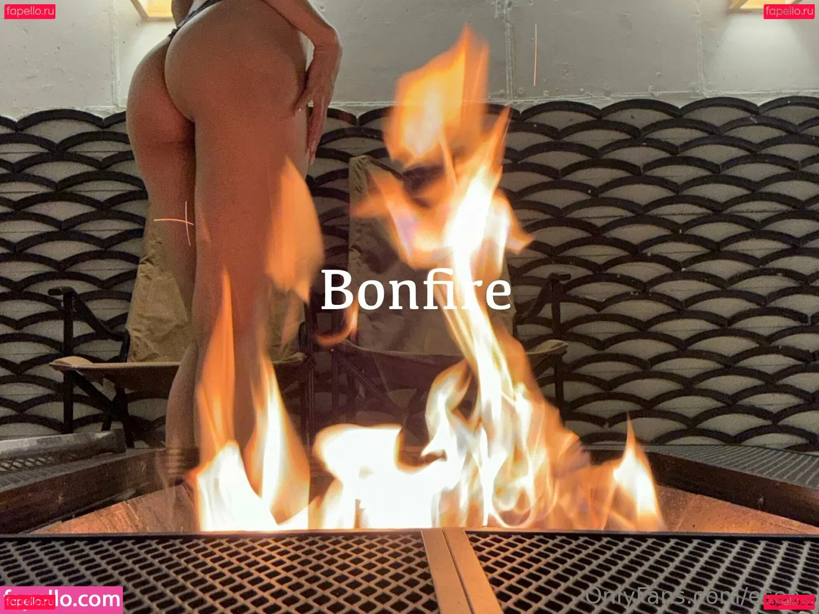 eseoa Onlyfans Photo Gallery 