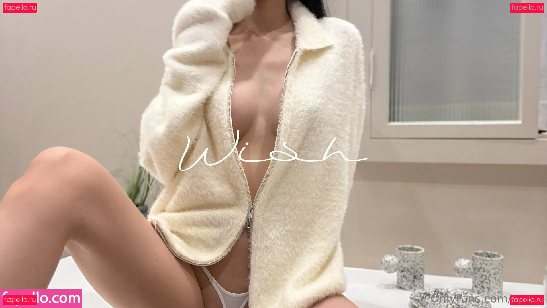 eseoa Onlyfans Photo Gallery 