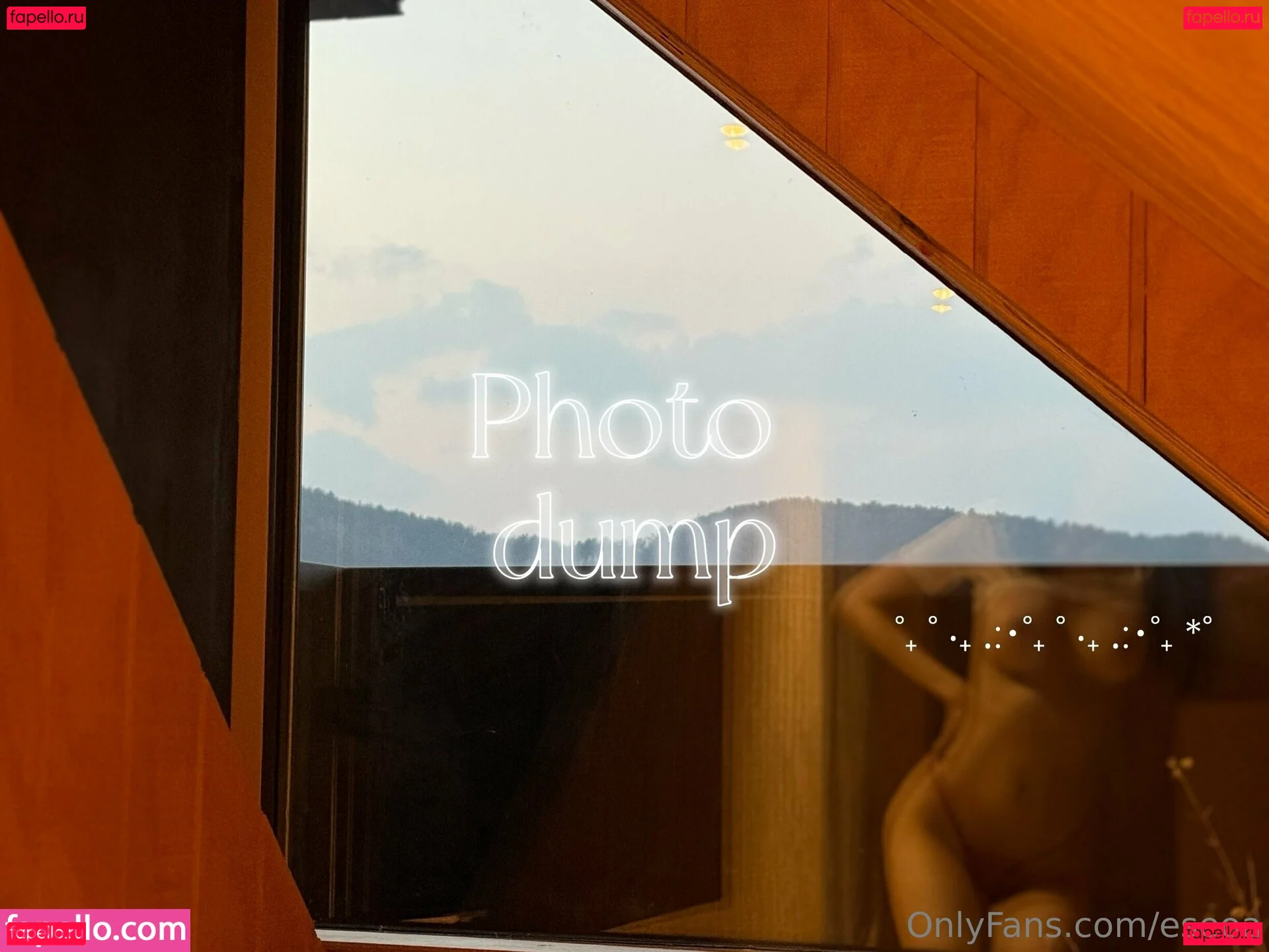 eseoa Onlyfans Photo Gallery 