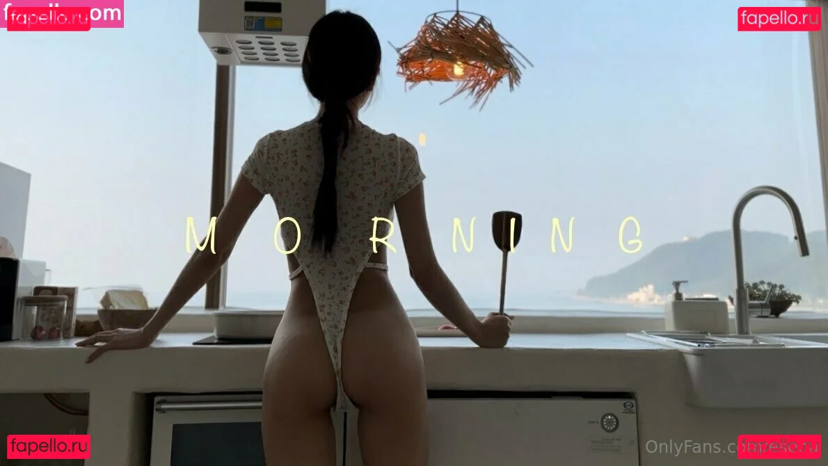 eseoa Onlyfans Photo Gallery 