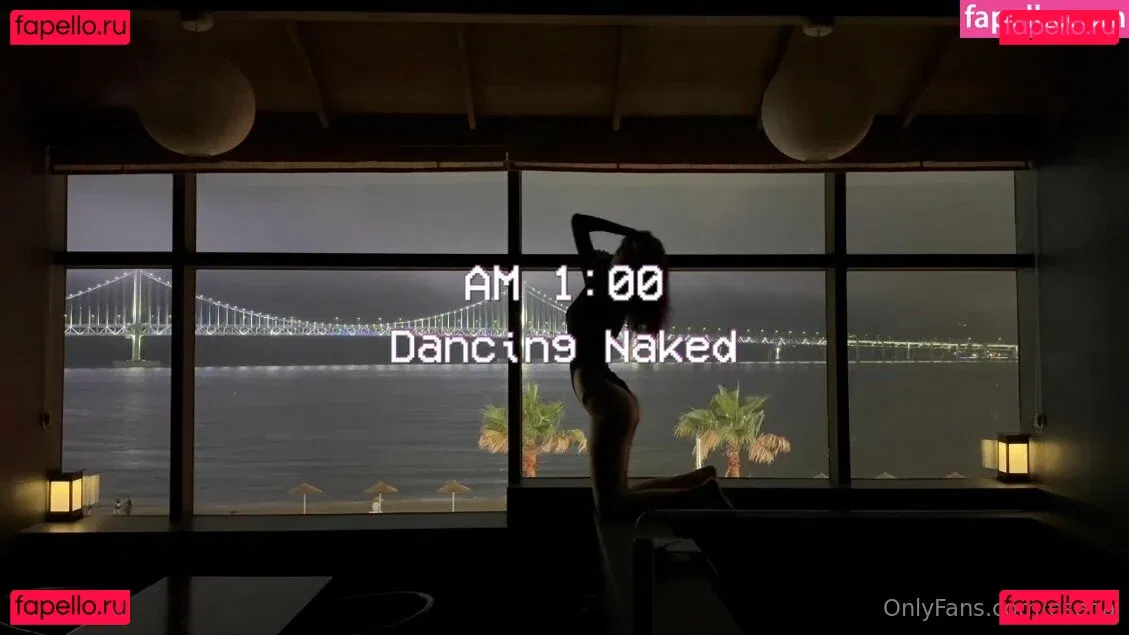 eseoa Onlyfans Photo Gallery 