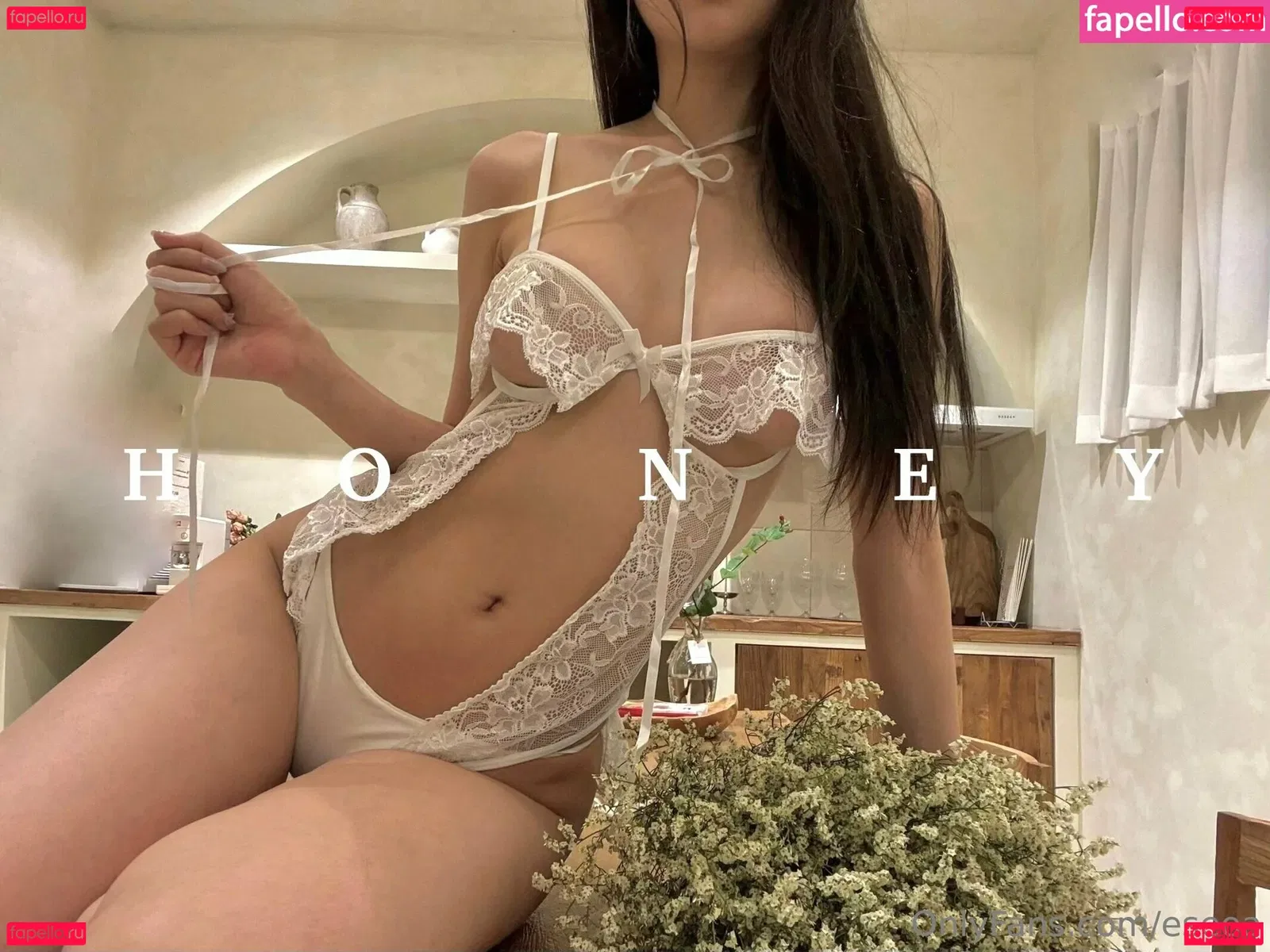 eseoa Onlyfans Photo Gallery 