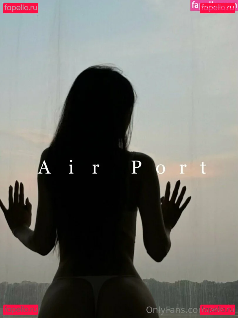 eseoa Onlyfans Photo Gallery 