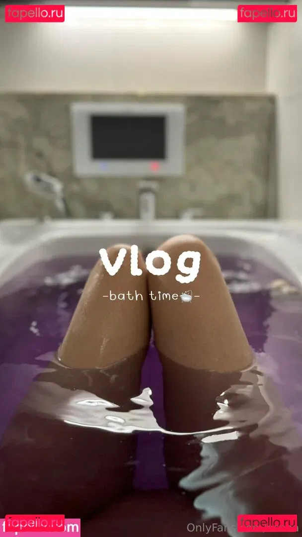 eseoa Onlyfans Photo Gallery 