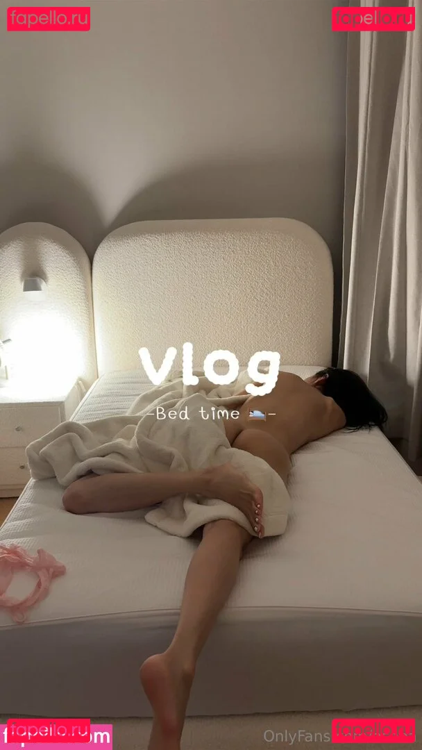 eseoa Onlyfans Photo Gallery 