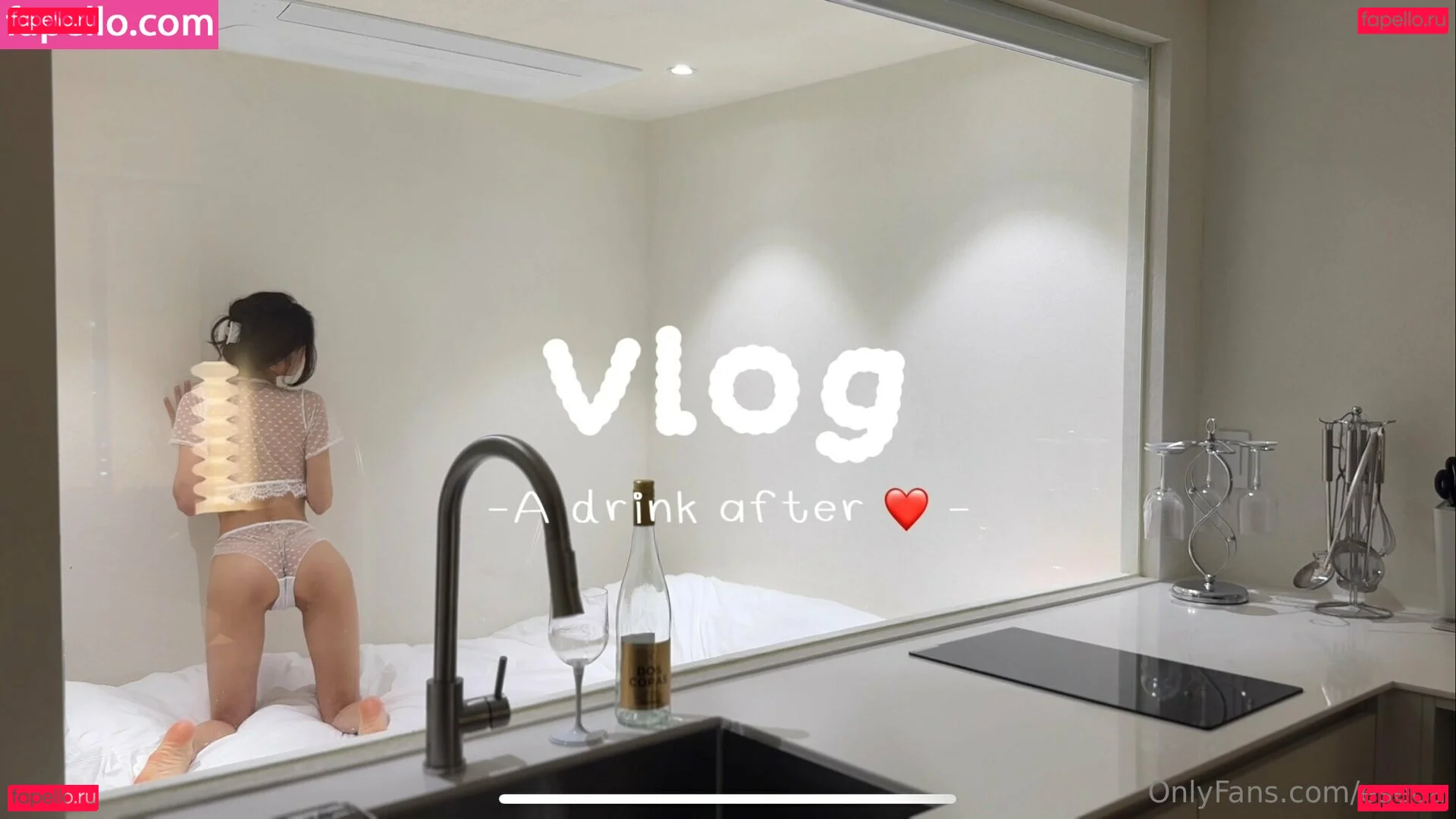 eseoa Onlyfans Photo Gallery 