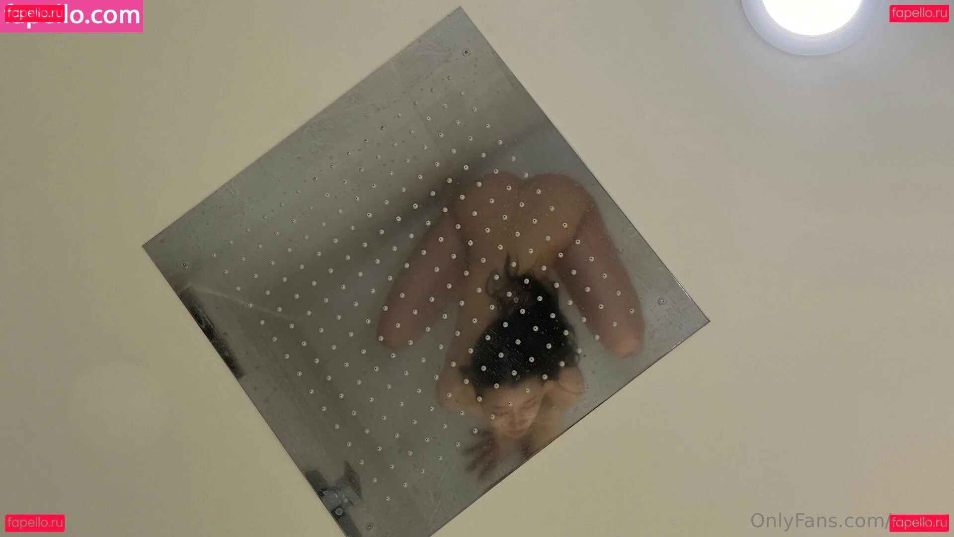 eseoa Onlyfans Photo Gallery 