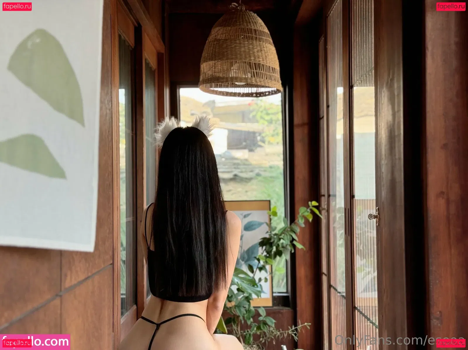 eseoa Onlyfans Photo Gallery 