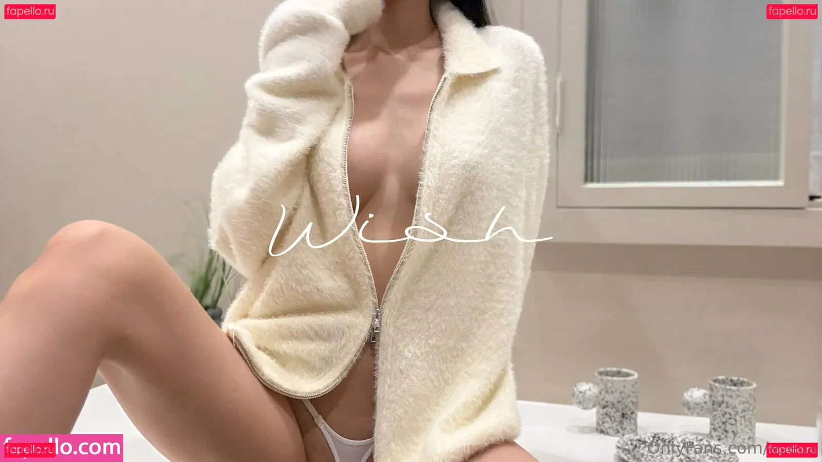 eseoa Onlyfans Photo Gallery 