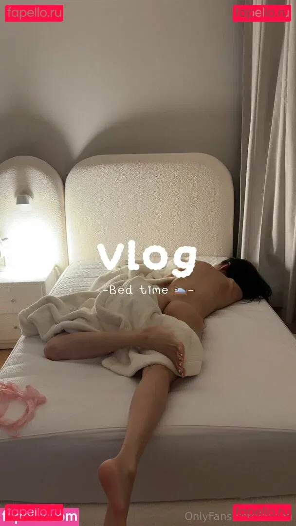 eseoa Onlyfans Photo Gallery 