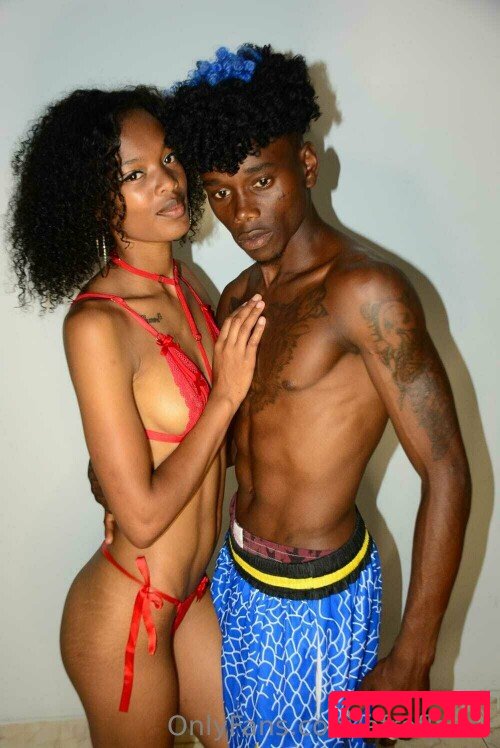 afroflavor Nude Onlyfans Photo 6