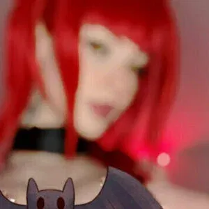 kynasheen Onlyfans Photo Gallery 