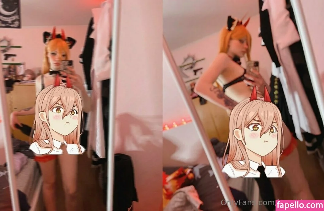 kynasheen Onlyfans Photo Gallery 