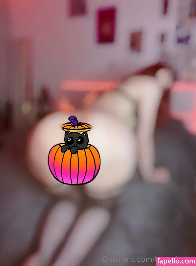 kynasheen Onlyfans Photo Gallery 