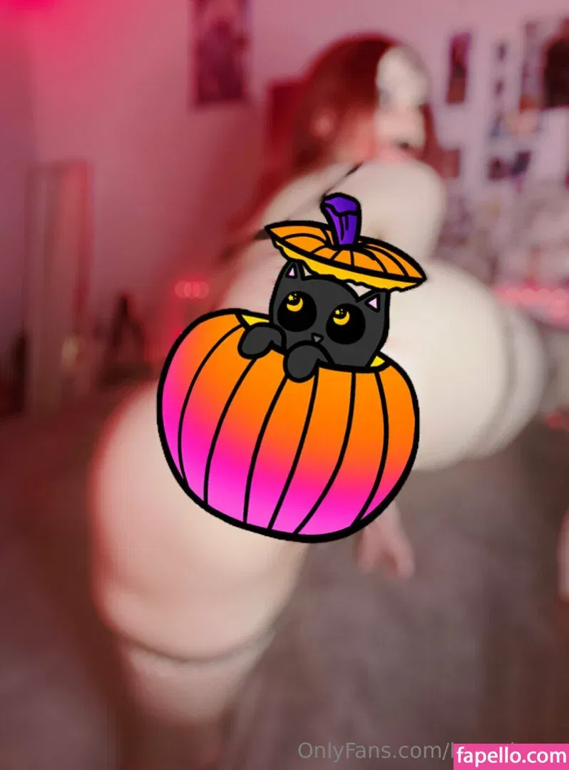 kynasheen Onlyfans Photo Gallery 