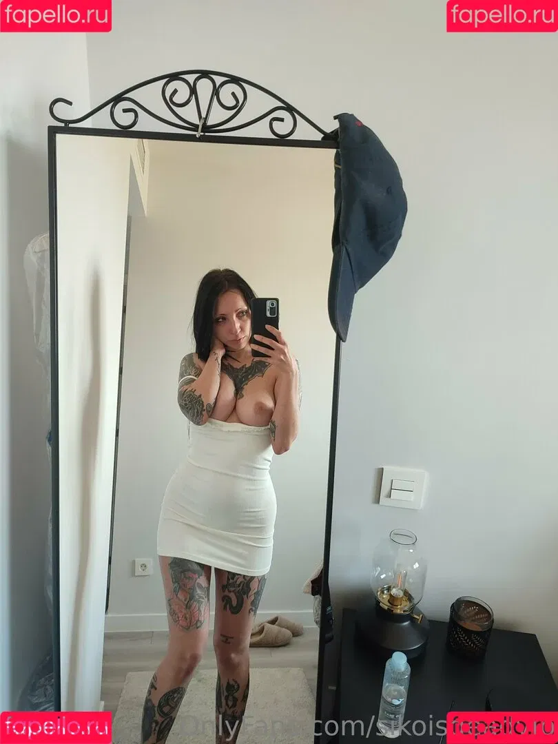 sikoisdeadvip Onlyfans Photo Gallery 