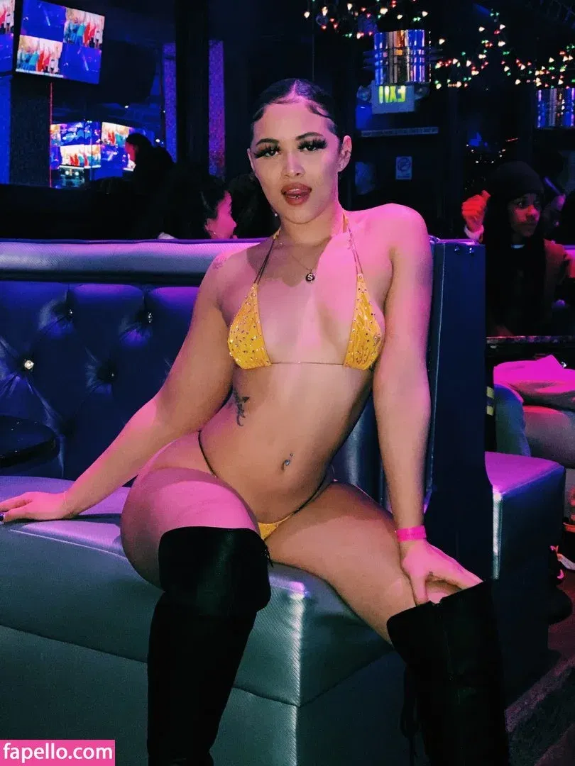 sikoisdeadvip Onlyfans Photo Gallery 