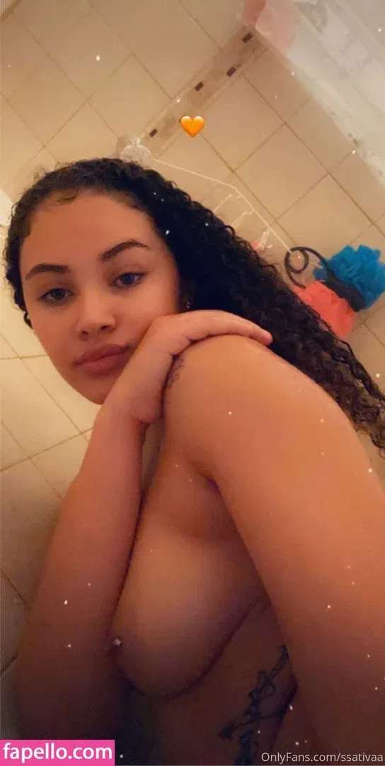 sikoisdeadvip Onlyfans Photo Gallery 